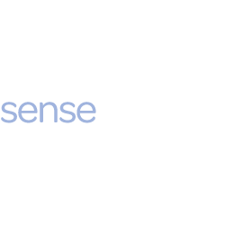 Sense Housing