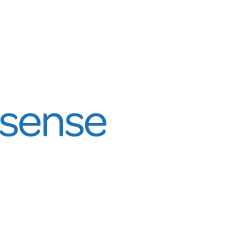 Sense Housing